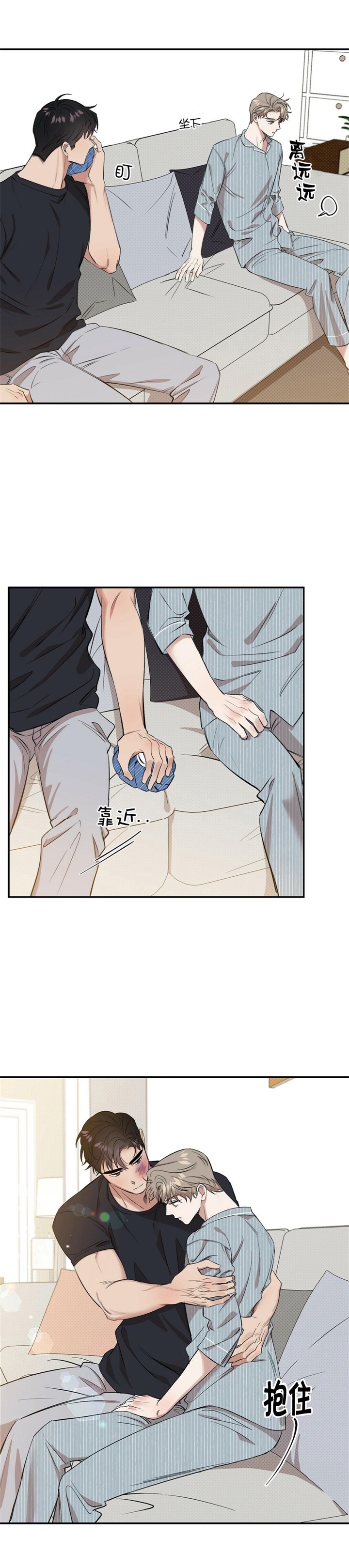 3.jpg
