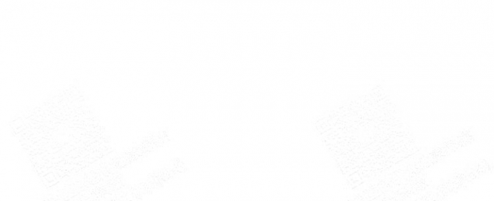 39.jpg