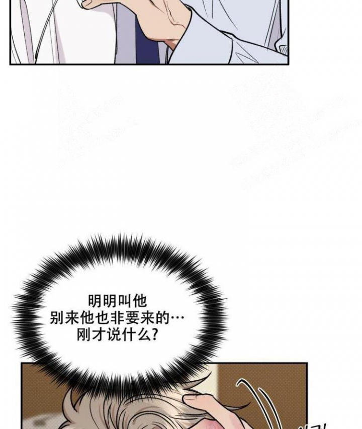 46.jpg
