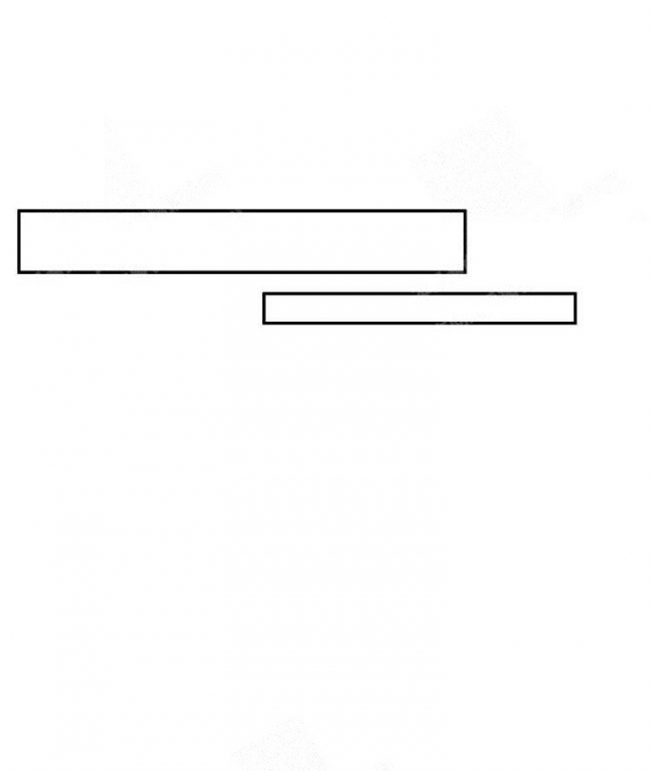58.jpg