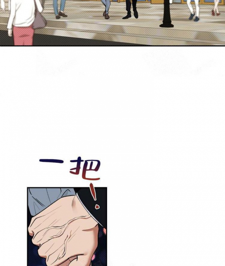 34.jpg