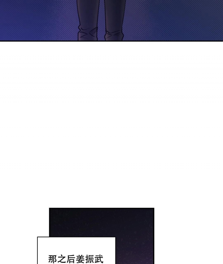 36.jpg