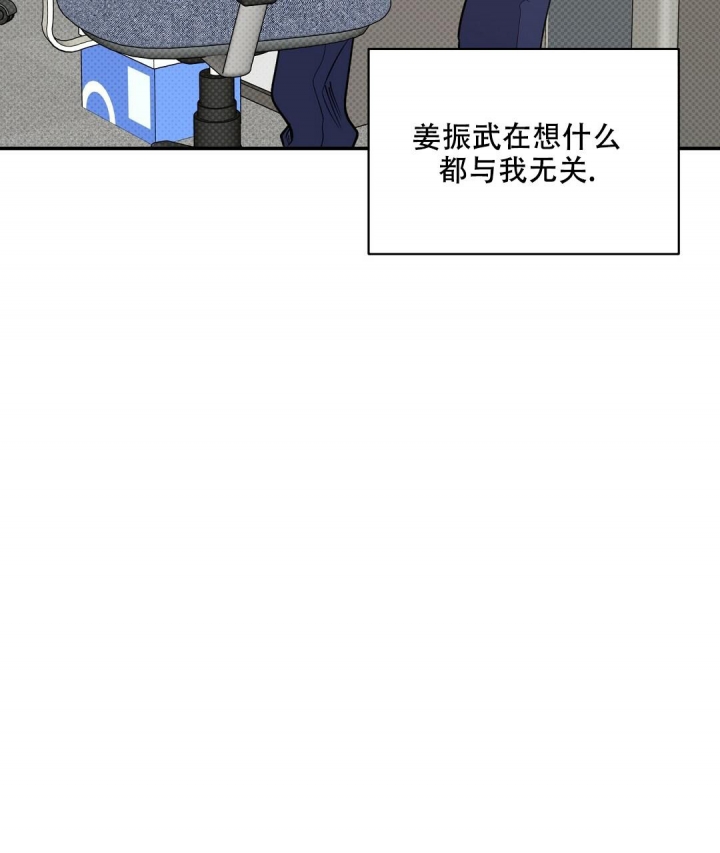 48.jpg