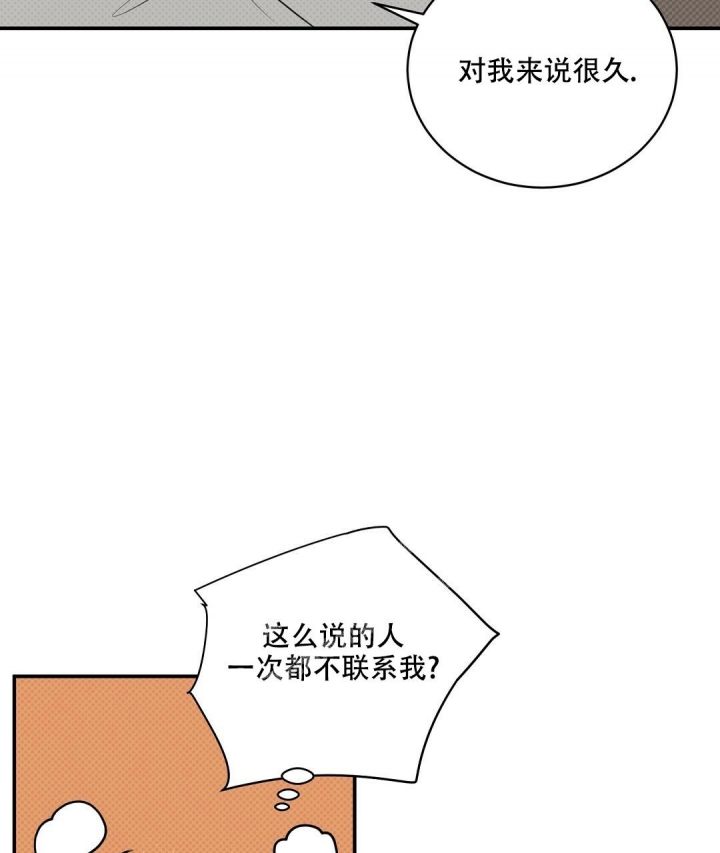 49.jpg