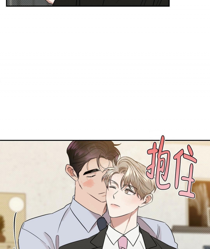 43.jpg