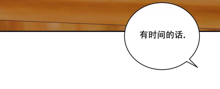 50.jpg