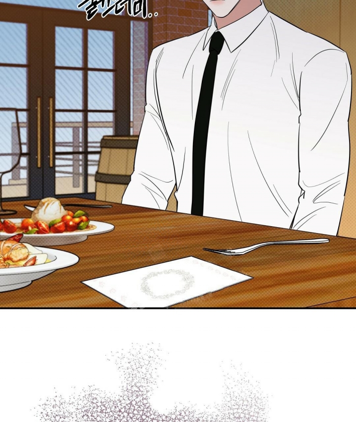 54.jpg