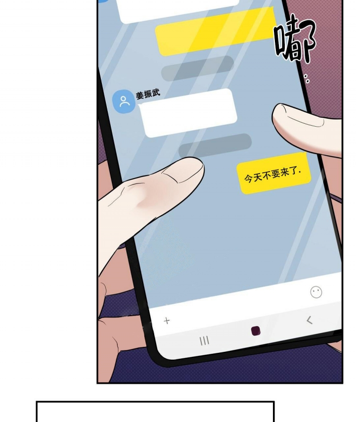 60.jpg