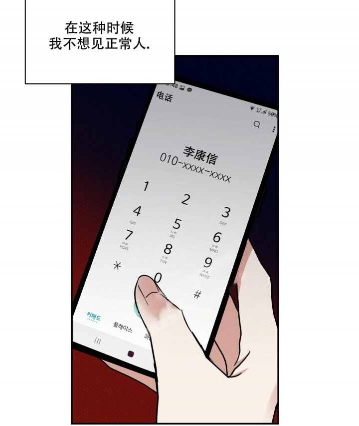 28.jpg