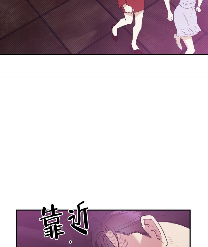 53.jpg