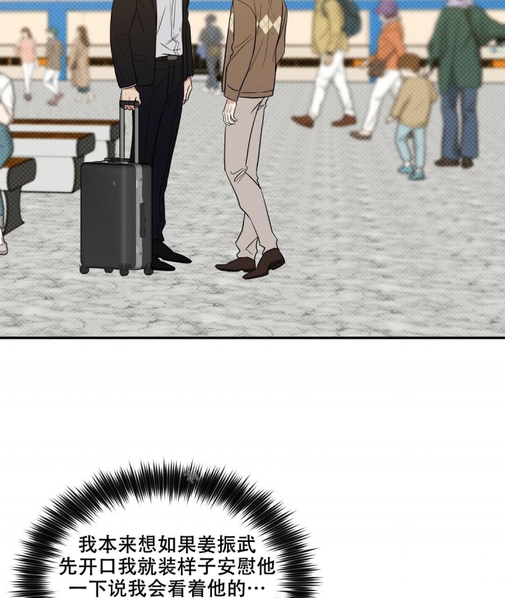 22.jpg