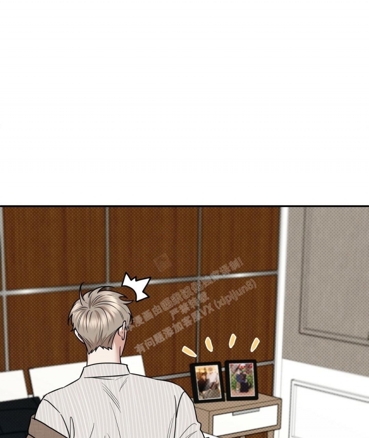 52.jpg