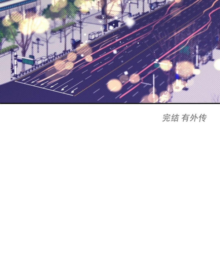 73.jpg