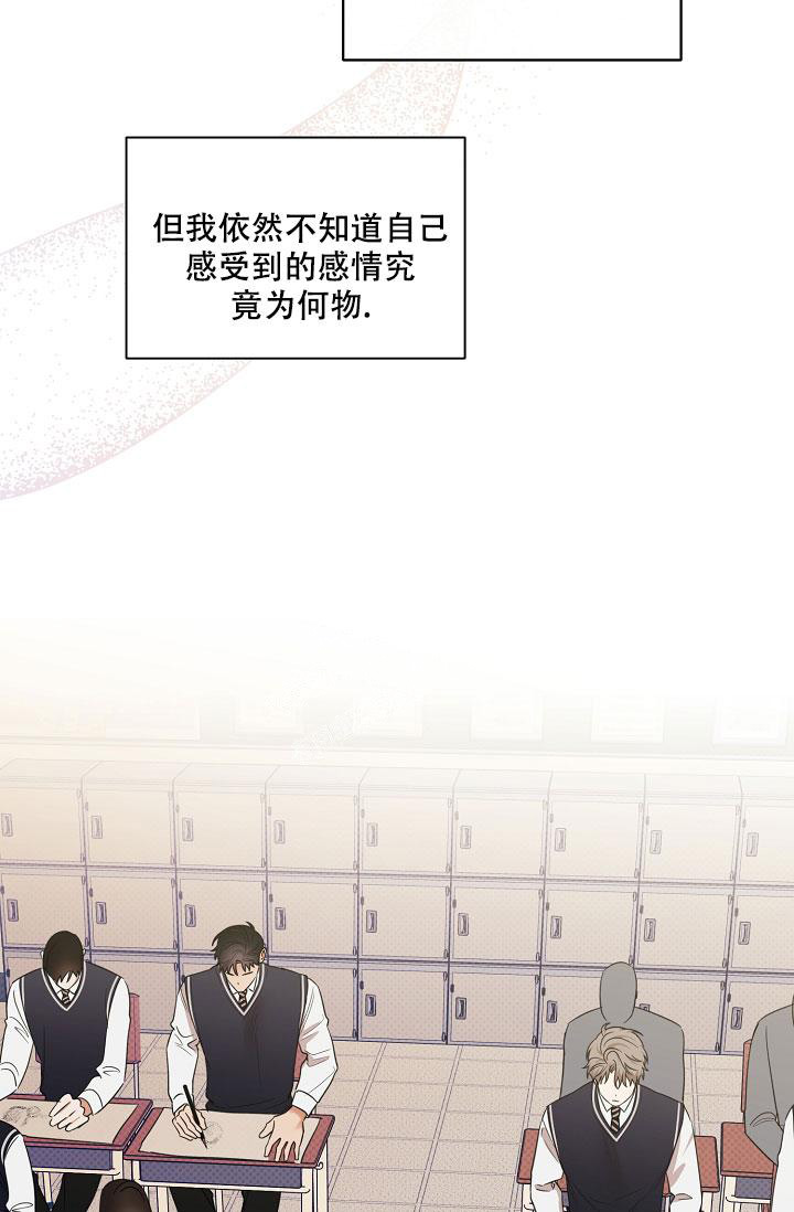 56.jpg