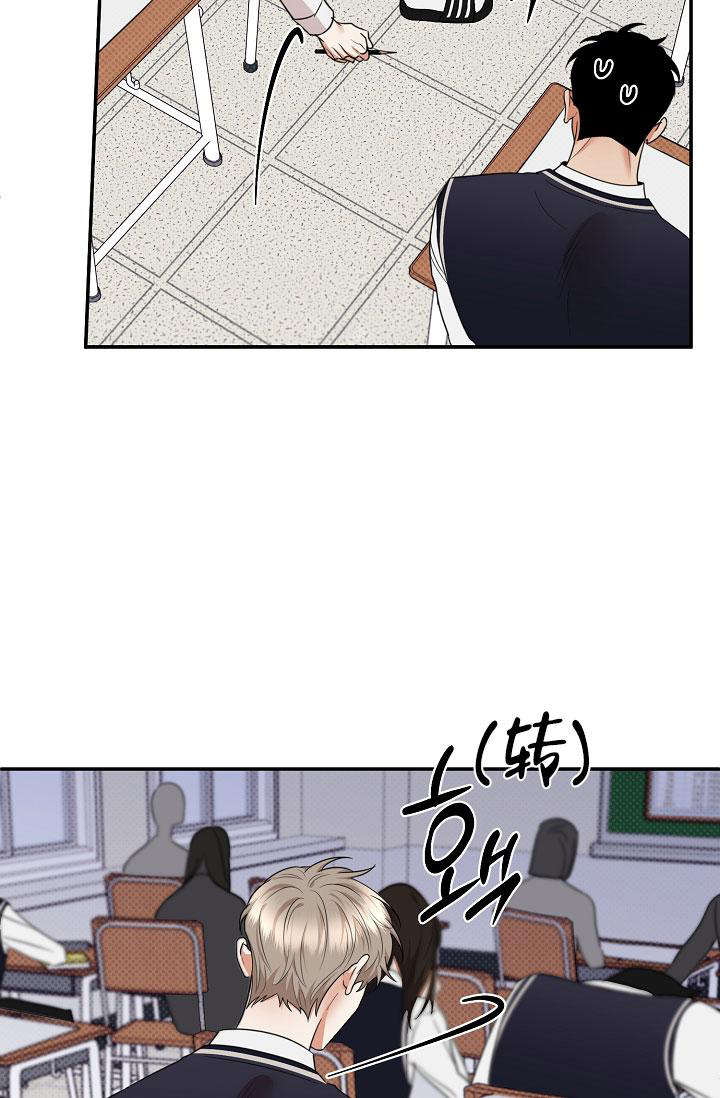 67.jpg