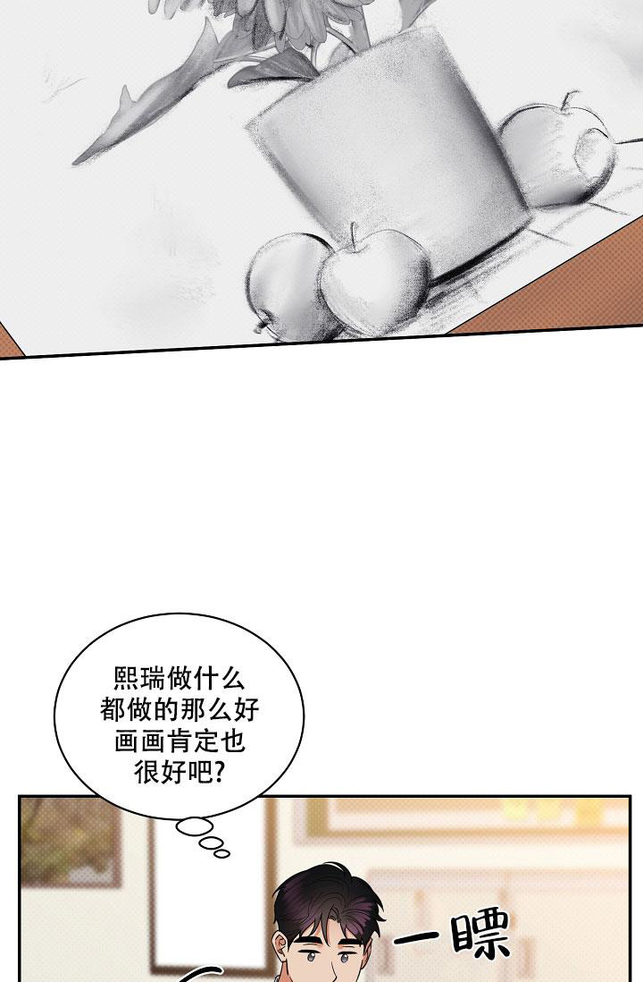 71.jpg