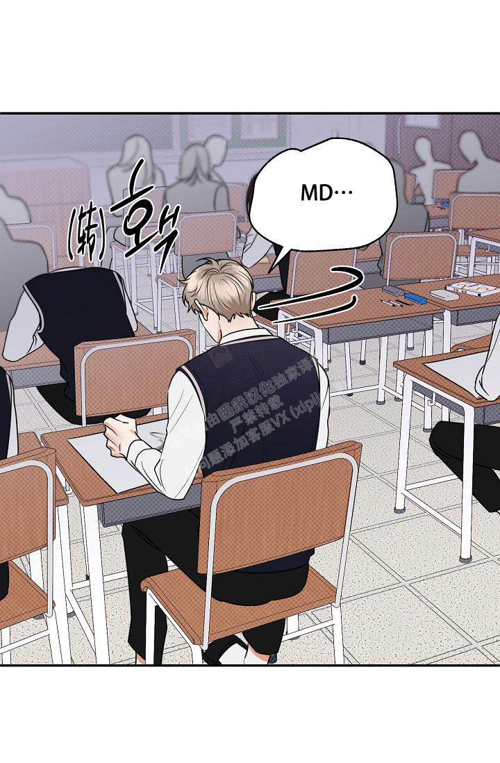 81.jpg