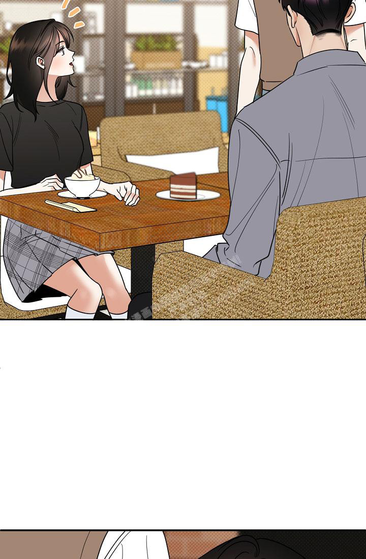 63.jpg