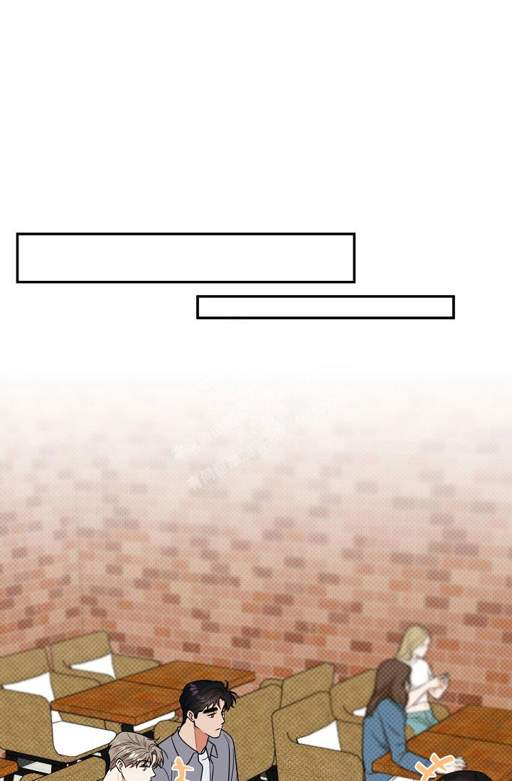65.jpg