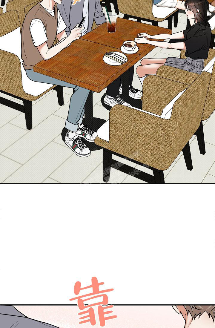 66.jpg