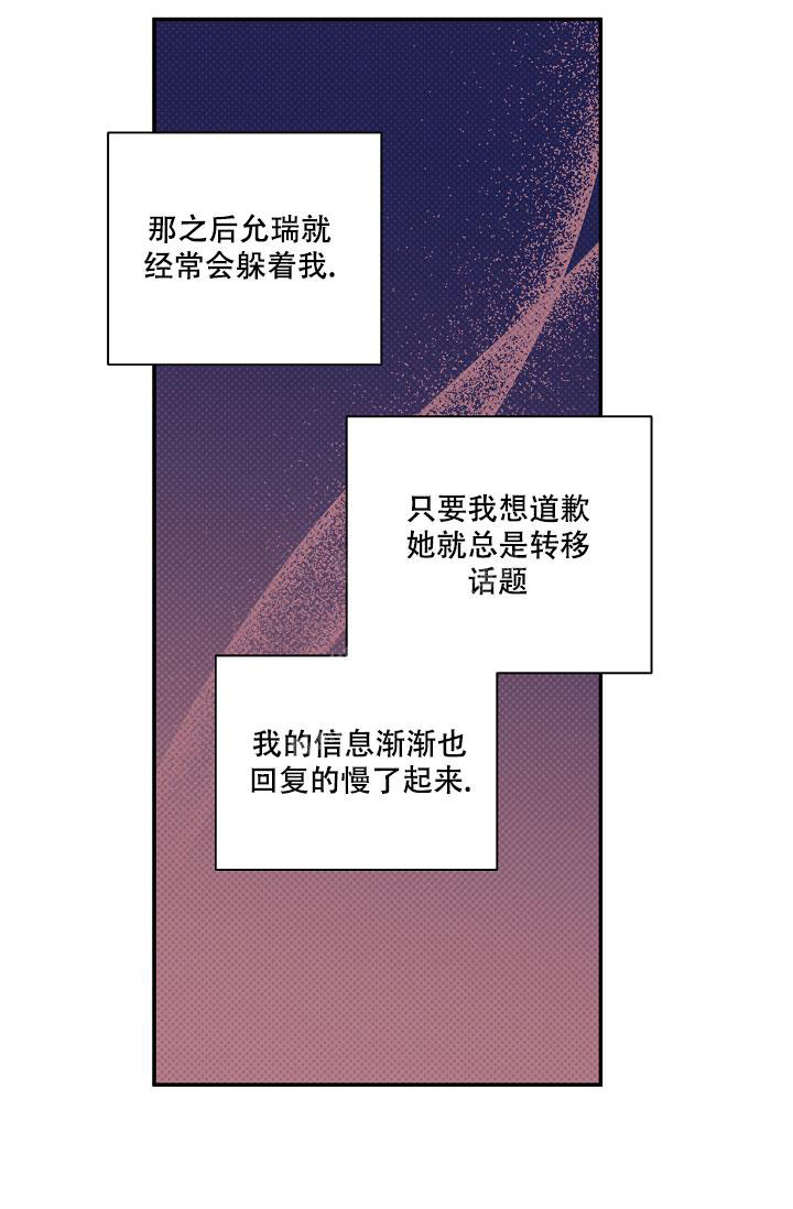 87.jpg