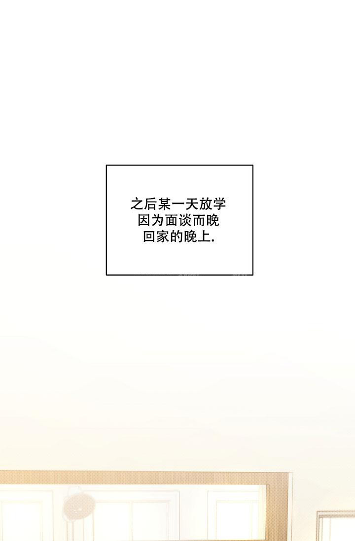 88.jpg