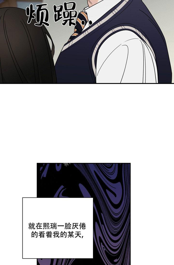 53.jpg