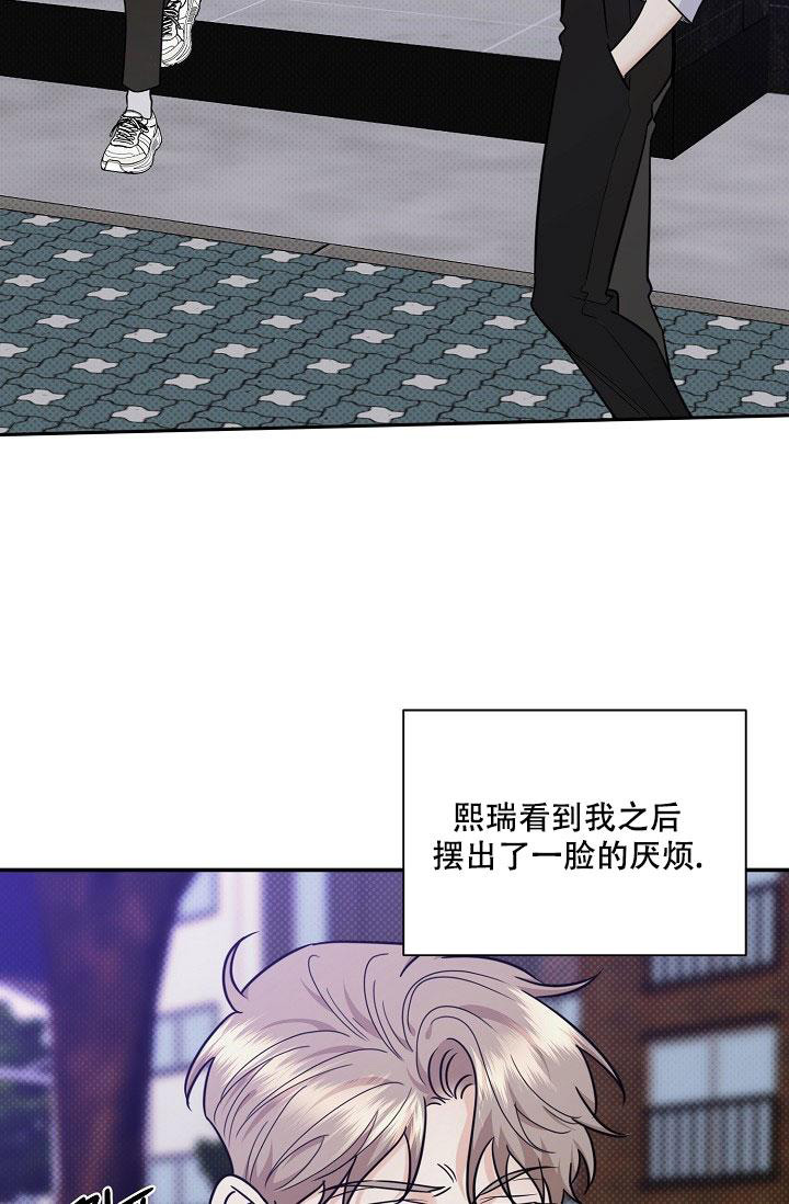 83.jpg