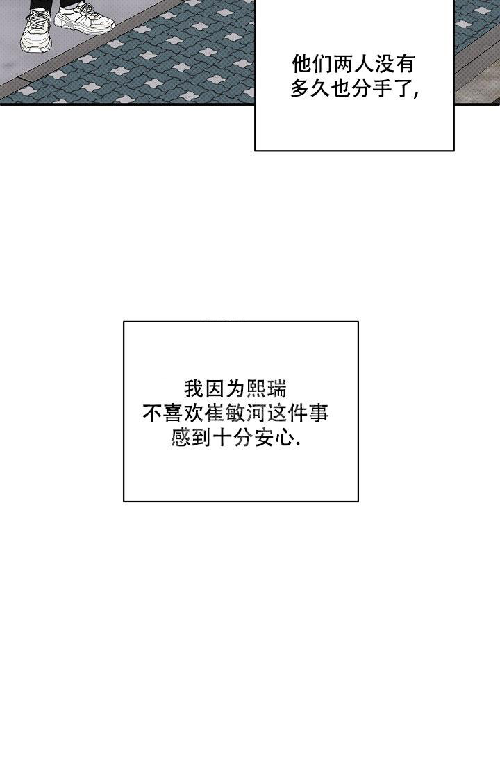 88.jpg