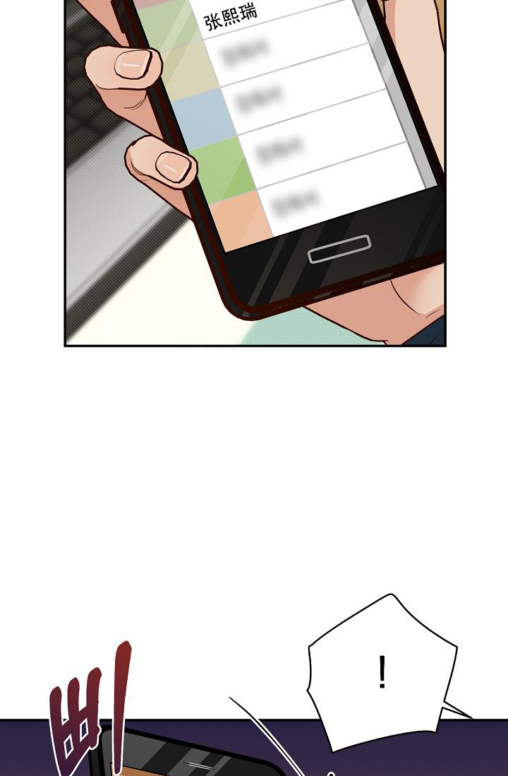 54.jpg
