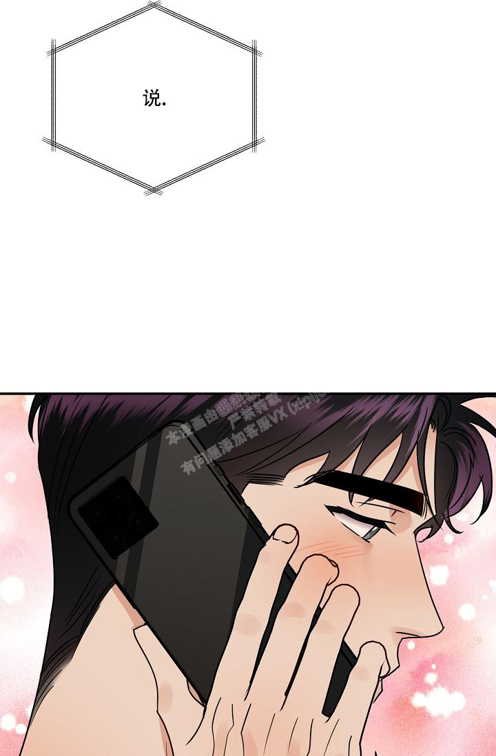 57.jpg