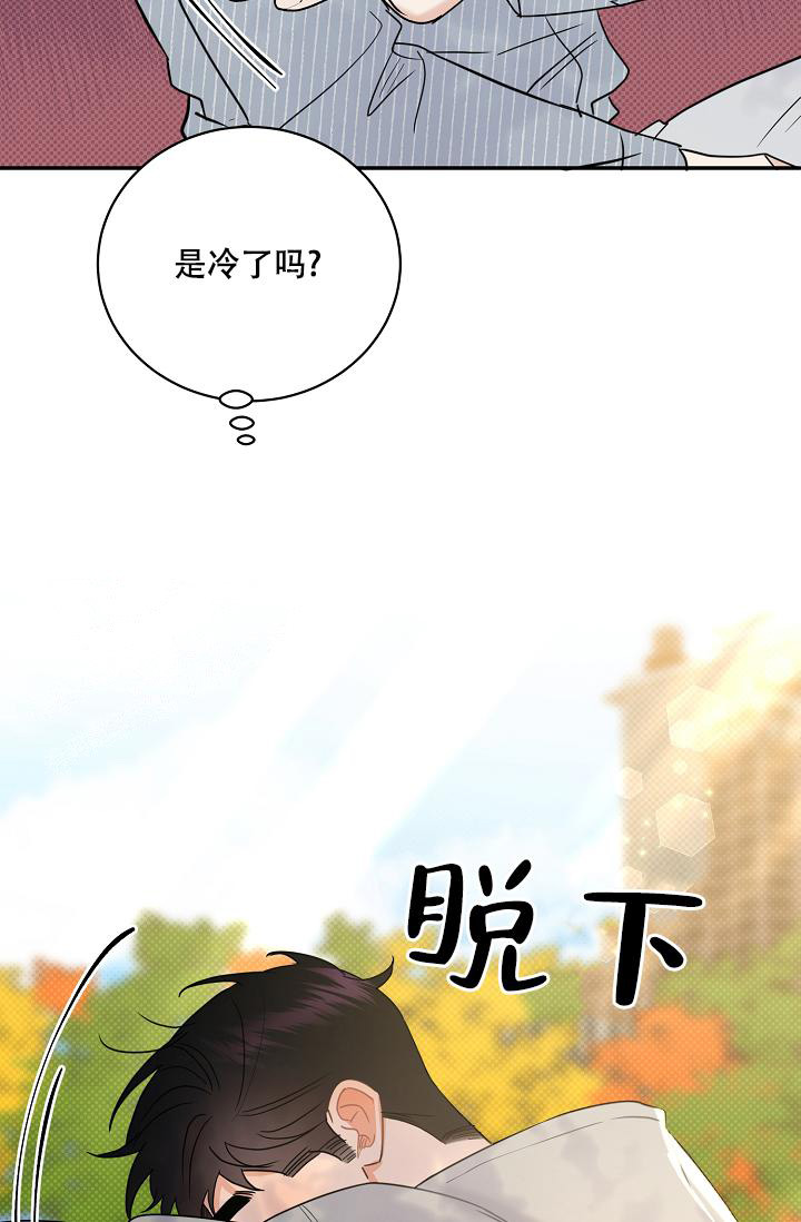 47.jpg