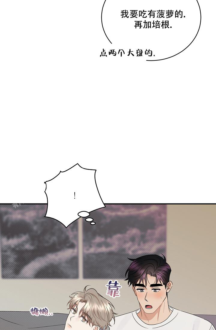 29.jpg