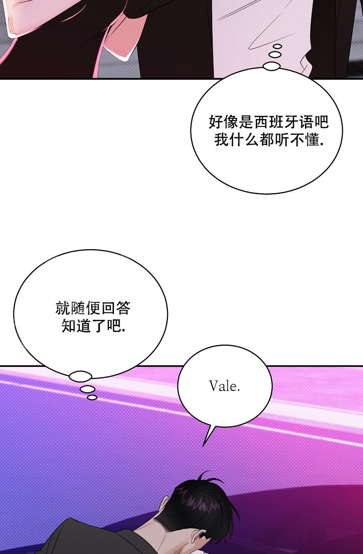 58.jpg