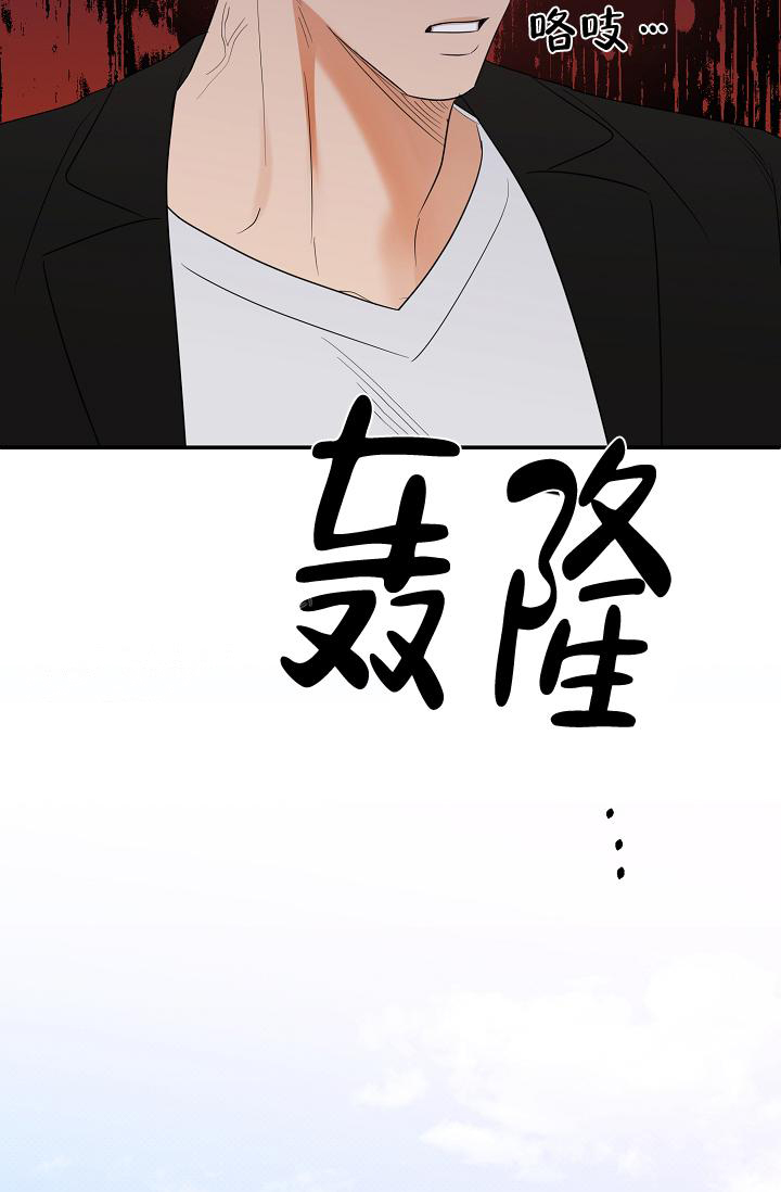 79.jpg