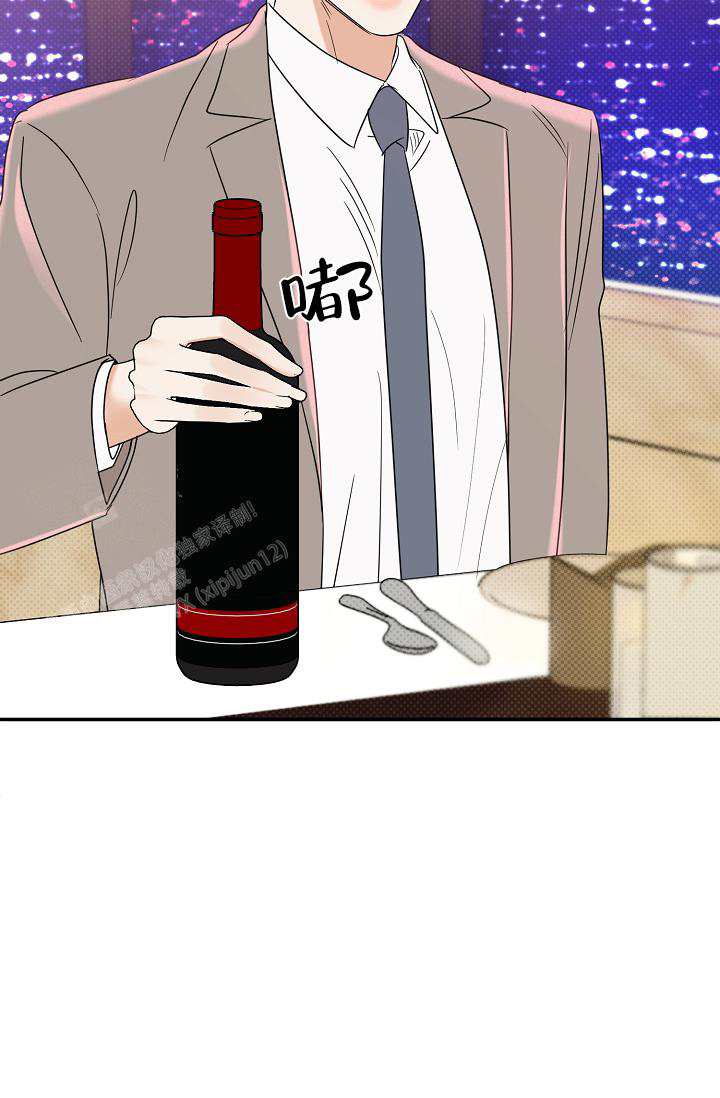33.jpg
