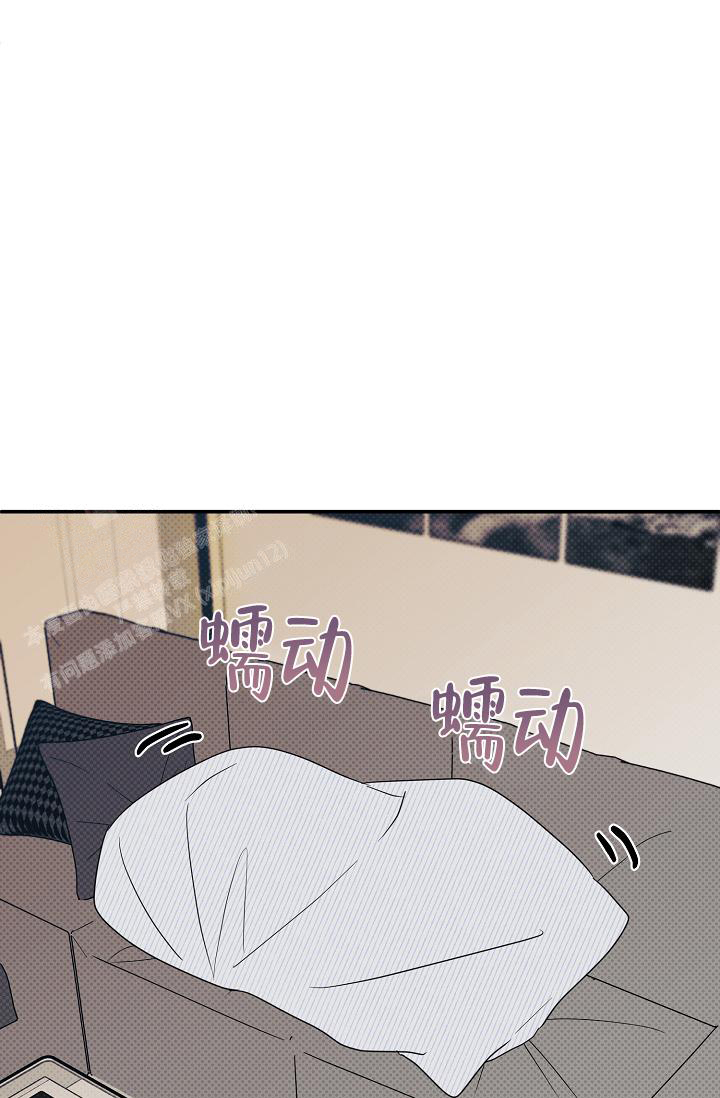 59.jpg