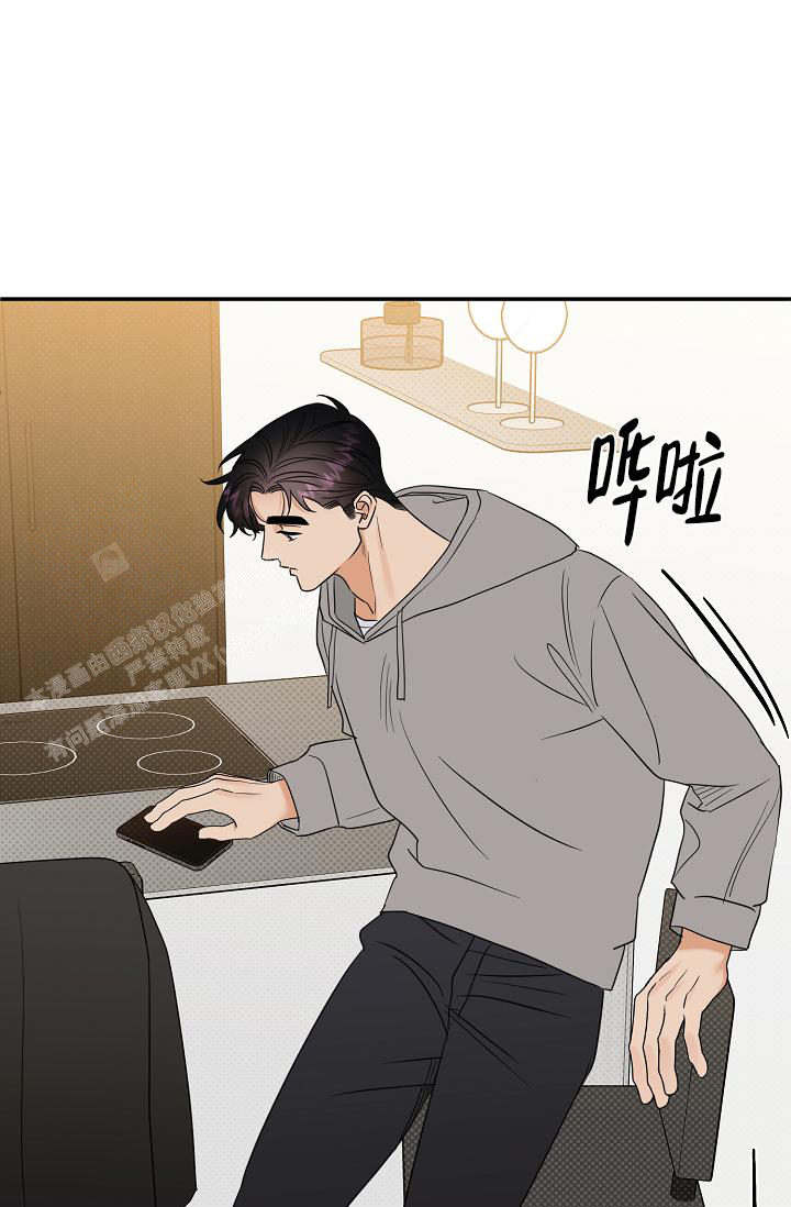 61.jpg