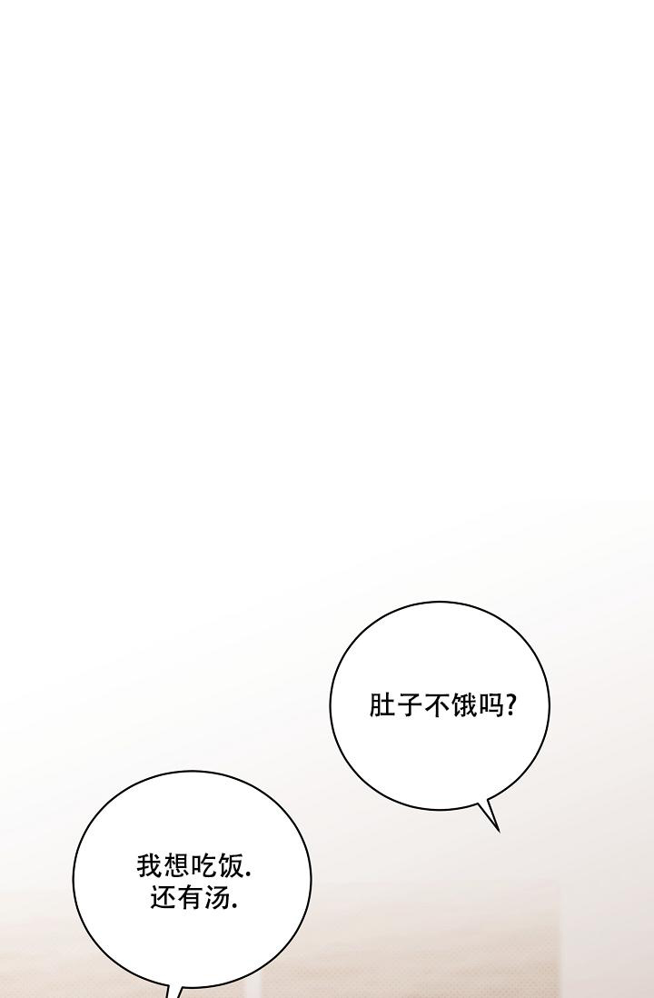 83.jpg