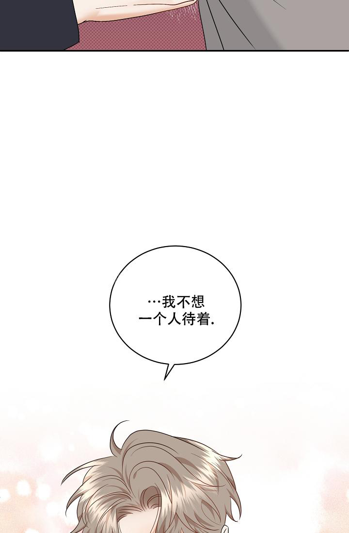 88.jpg