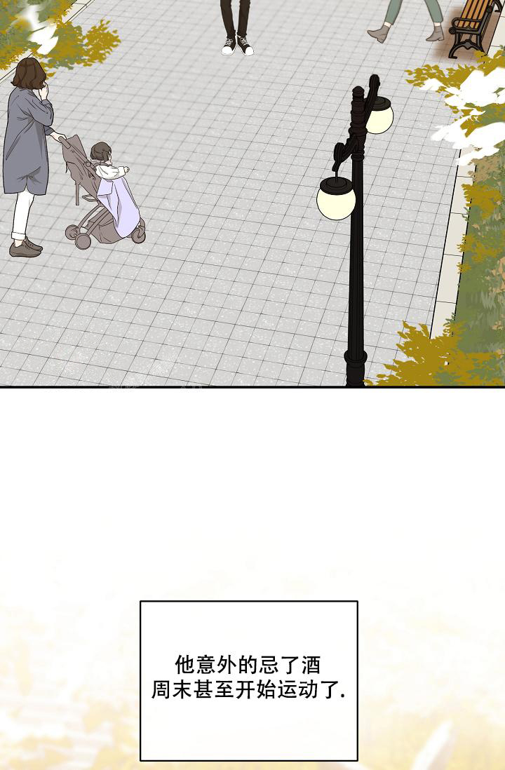 38.jpg