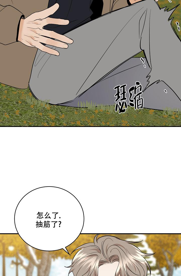 66.jpg