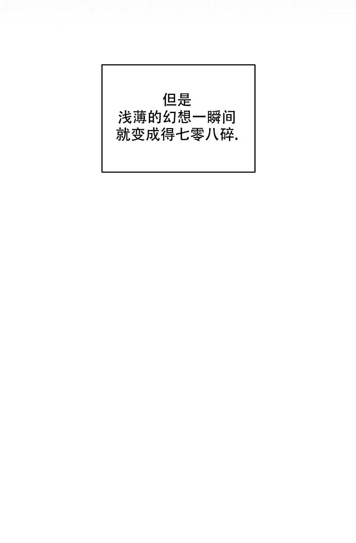 90.jpg