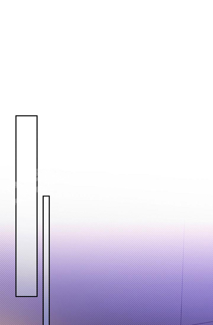 45.jpg
