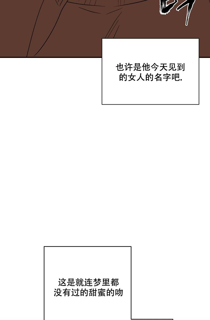 64.jpg