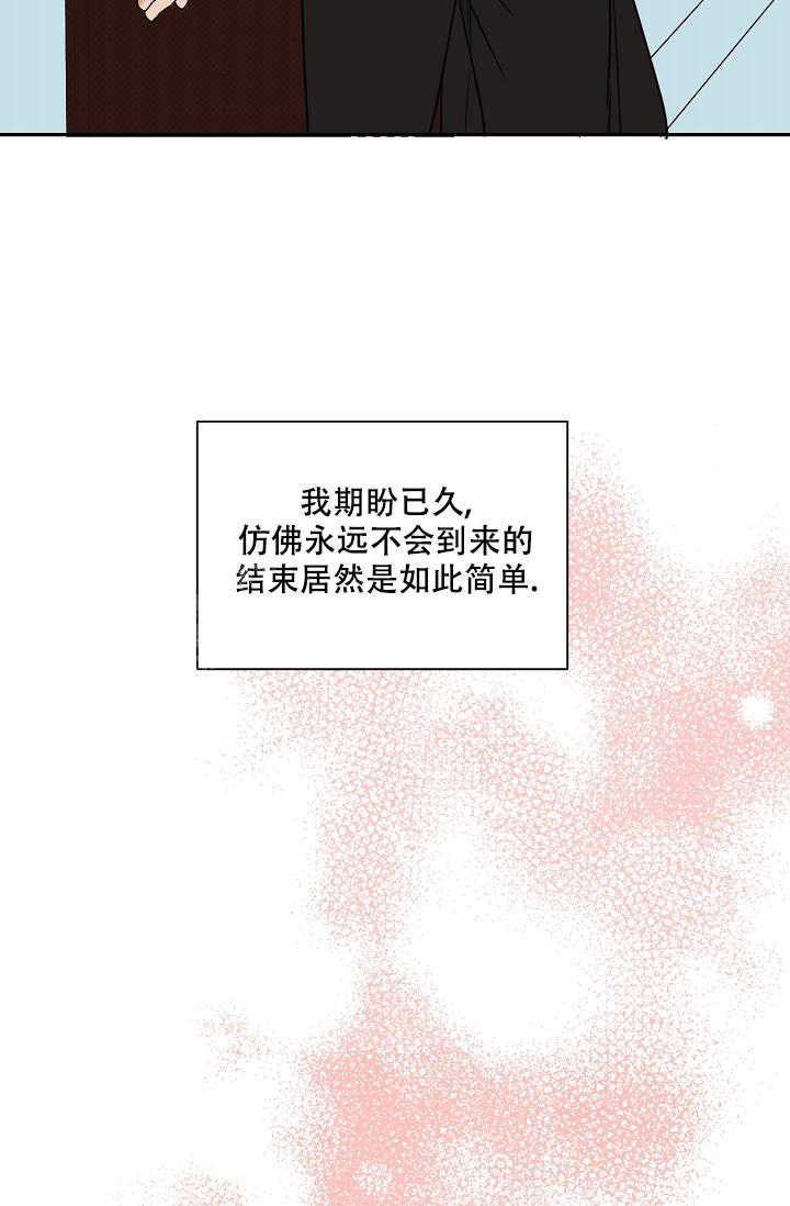 72.jpg