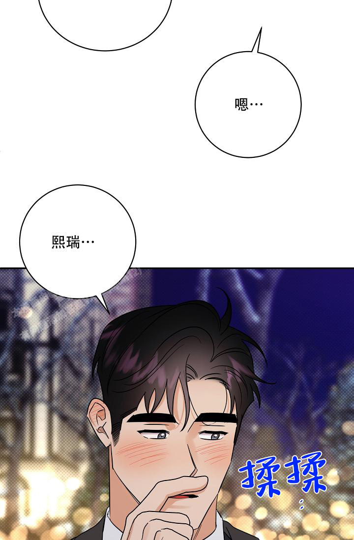 91.jpg