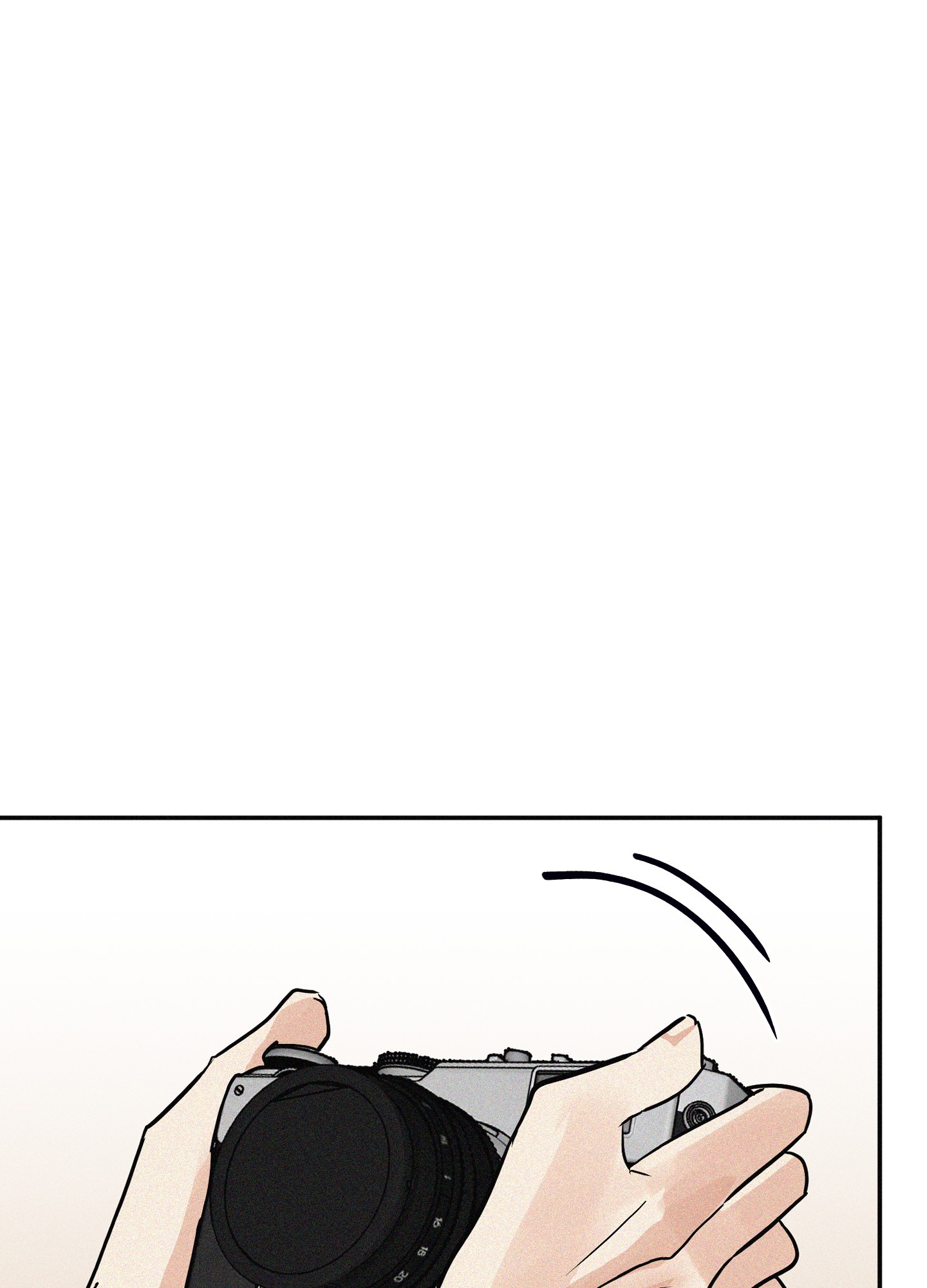 52.jpg
