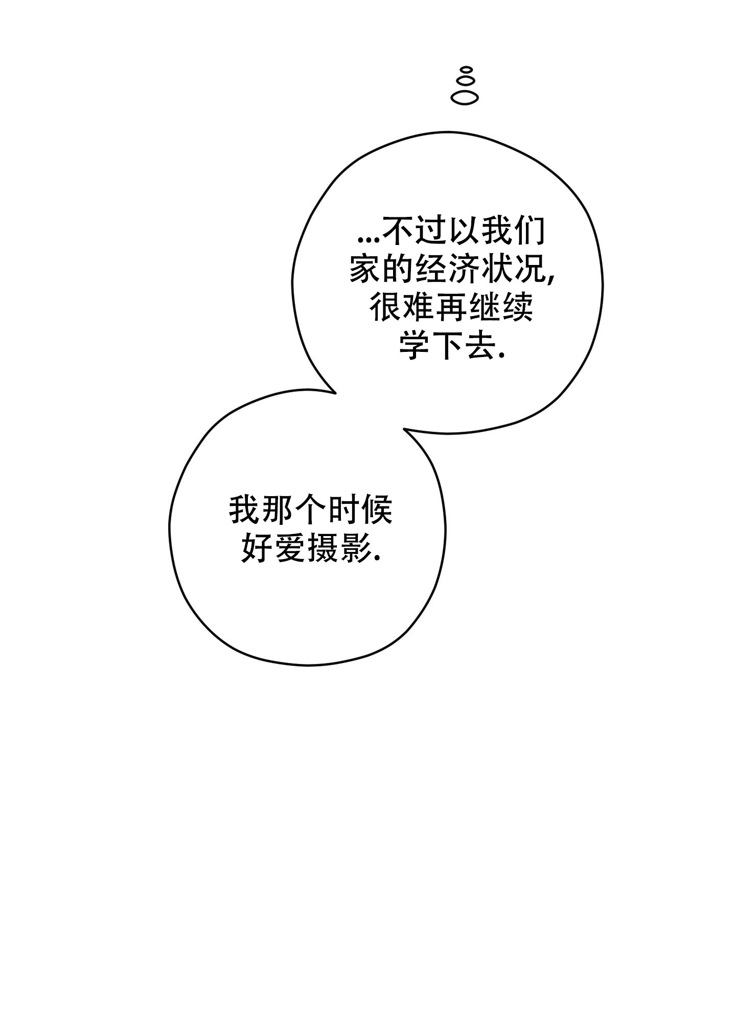 59.jpg