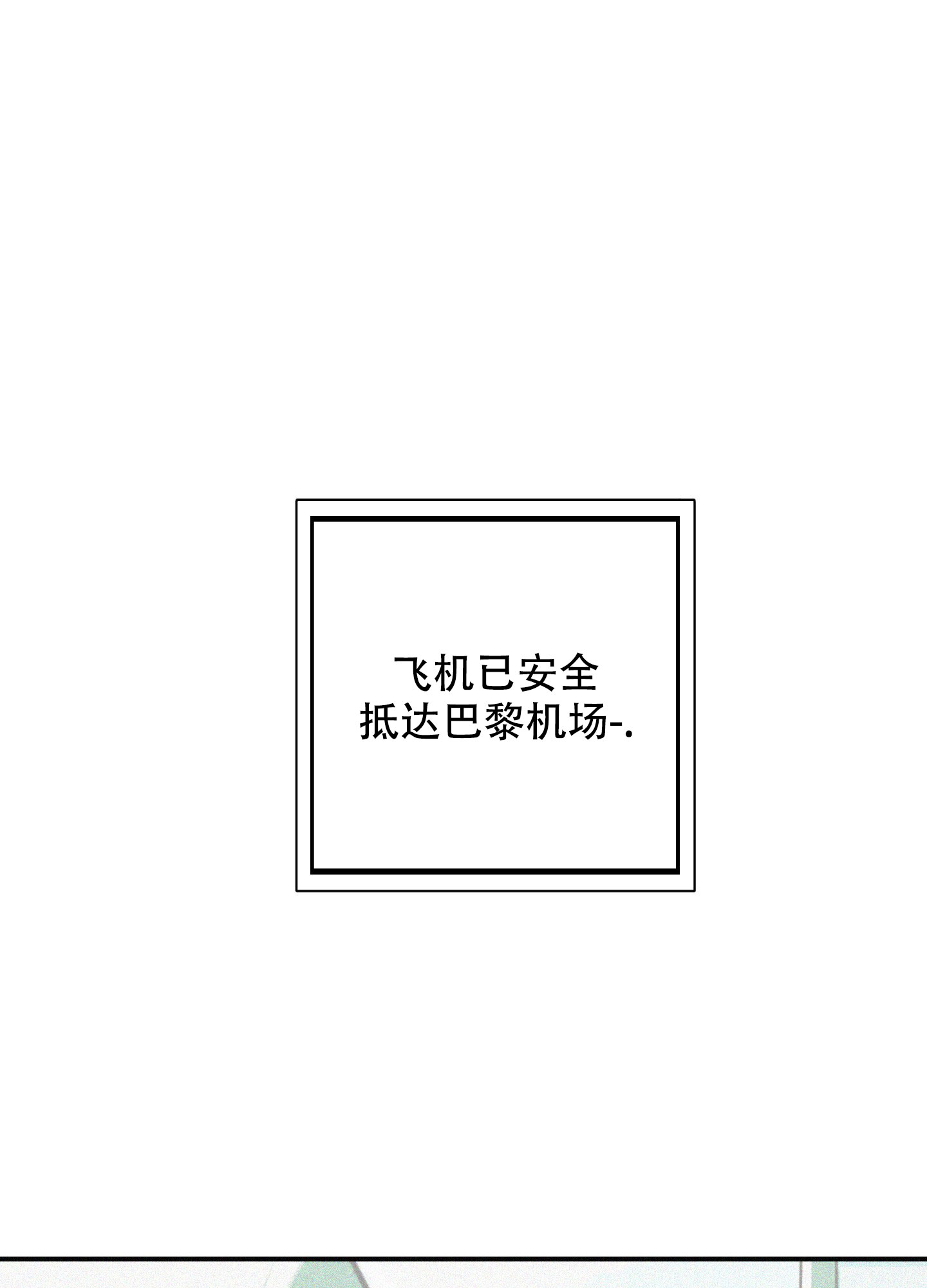 68.jpg